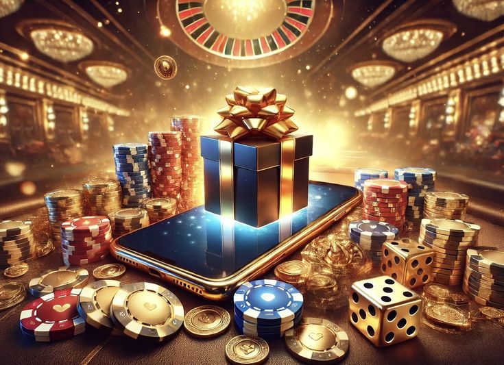 A777 Game پاکستان کیسینو میں بلیک جیک گیمز