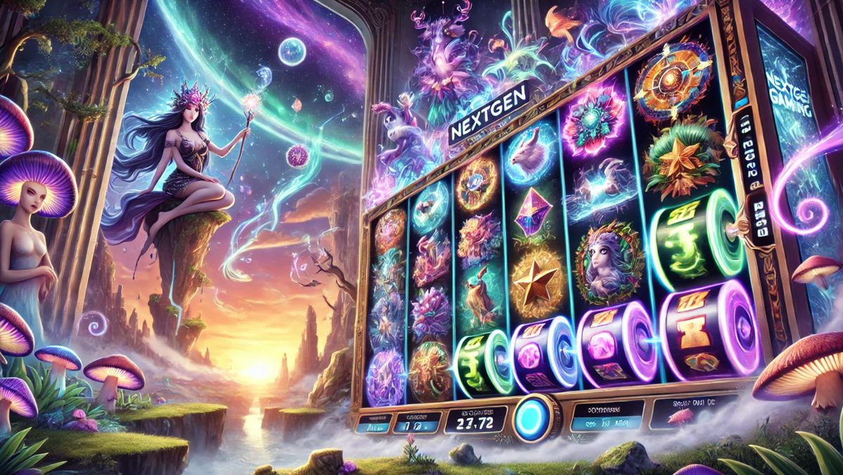 A777 Game کیسینو میں بکراٹکھیلیں