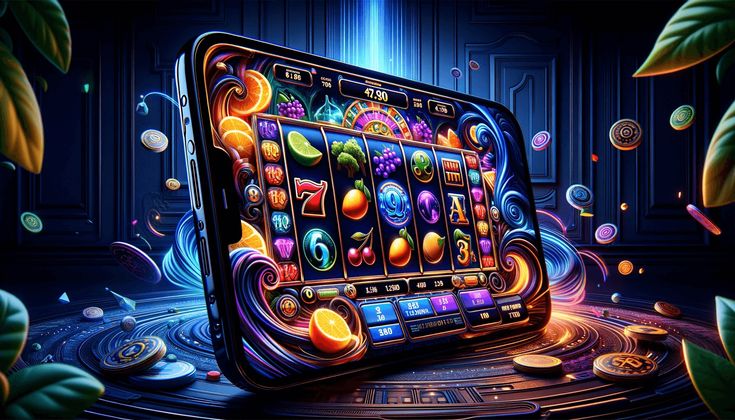 A777 Game کیسینو میں پوکر گیمز