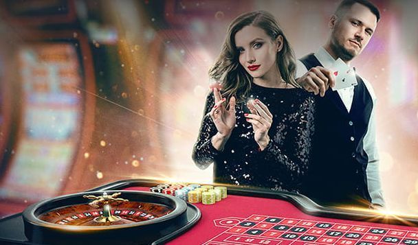A777 Game میں پاکستان کے کھلاڑیوں کے لیے ٹاپ گیمز