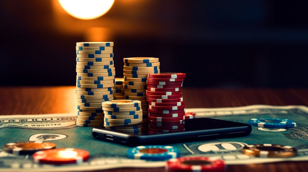ایک اکاؤنٹ بنائیں یا A777 Game کیسینو میں لاگ ان کریں۔