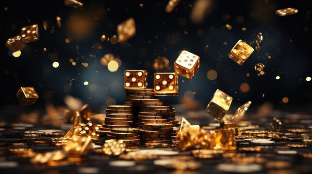 A777 Game سائٹ پر خرید بونس کے ساتھ سلاٹس