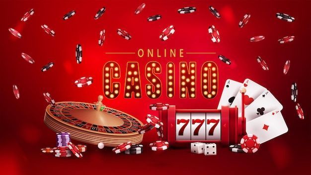 A777 Game سائٹ کے لیے آن لائن گیمز فراہم کرنے والے