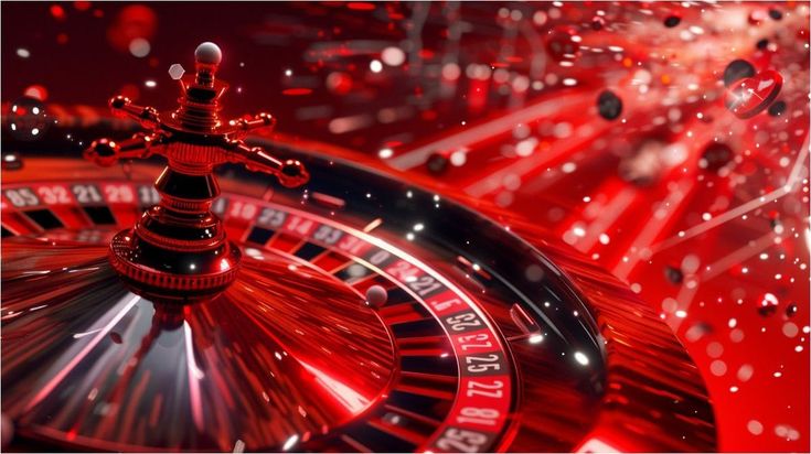 A777 Game آن لائن کیسینو میں کھیلنے کی وجوہات