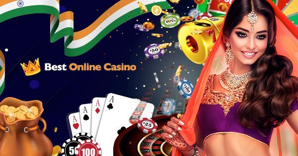 پاکستان میں A777 Game کا آن لائن کیسینو سیکشن کھولیں۔