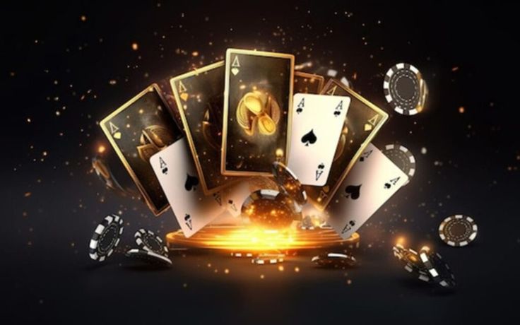 A777 Game کیسینو میں ایک آن لائن گیم کا انتخاب کریں۔
