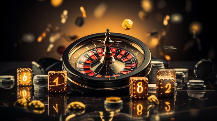 پاکستان کے نئے A777 Gameکیسینو کھلاڑیوں کے لیے خوش آمدید بونس