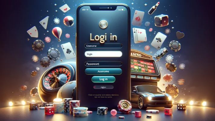 A777 Game آن لائن کیسینو میں اصل گیمز