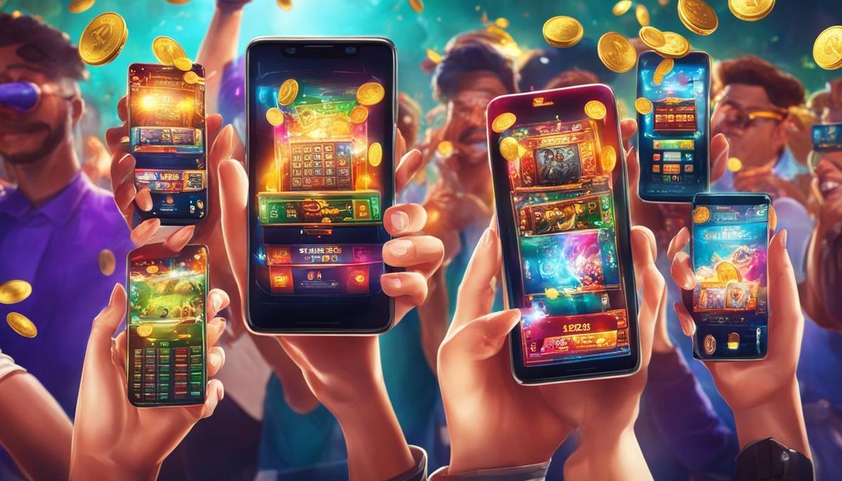 A777 Game ویب سائٹ پر کریش گیمز - فوری گیمز دستیاب ہیں۔
