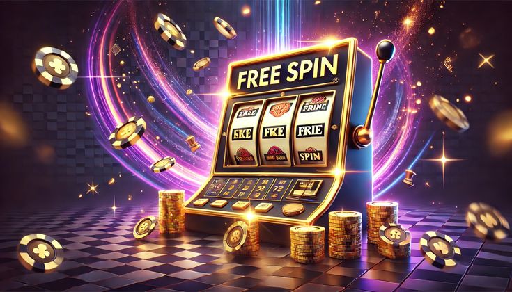 A777 Game پر آن لائن سلاٹس کے بارے میں