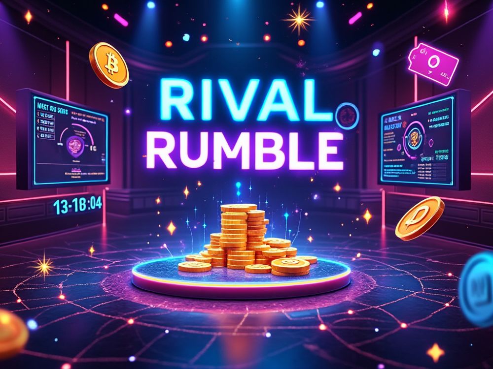 پاکستان کے A777 Game کھلاڑیوں کے لیےجیک پاٹ گیم