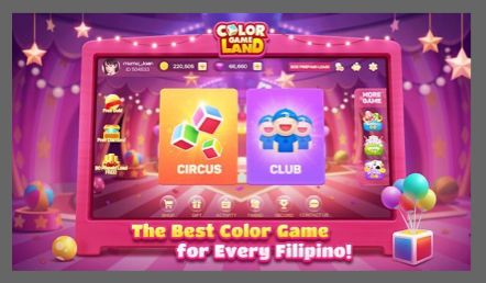 A777 Game کیسینو میں رولیٹی گیمز کے بارے میں معلومات