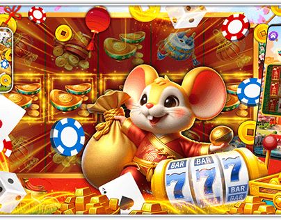 A777 Game پاکستان کیسینو میں بلیک جیک گیمز
