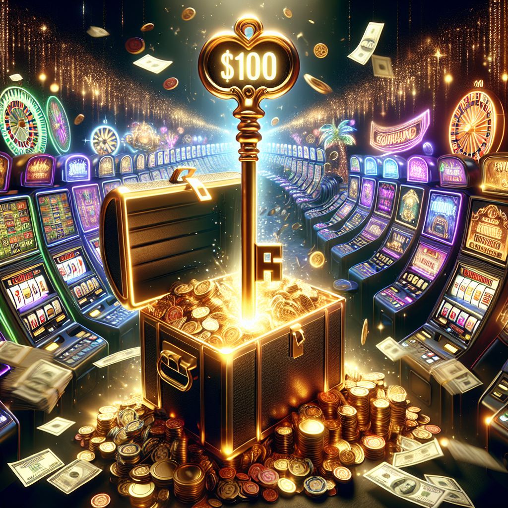 A777 Game کیسینو میں بکراٹکھیلیں