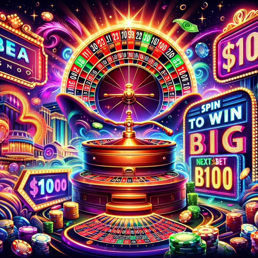A777 Game کیسینو میں پوکر گیمز