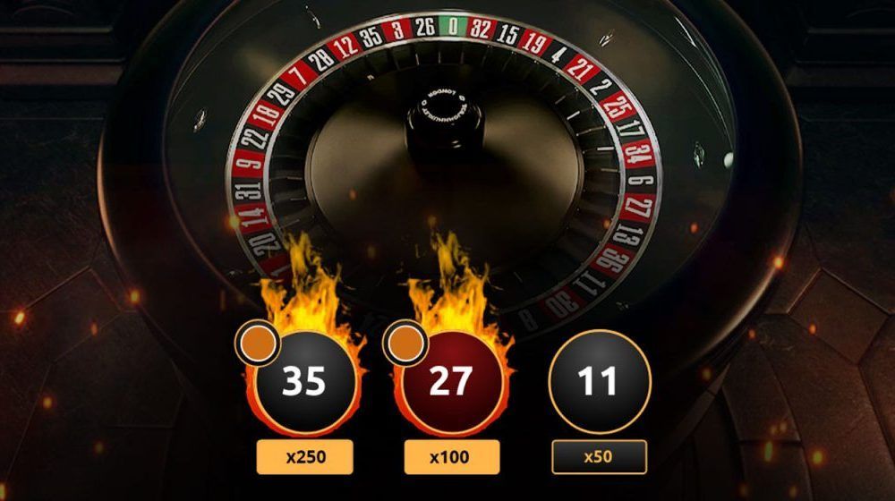 A777 Game کیسینو میں لاٹری گیمز میں حصہ لیں۔