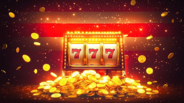 A777 Game کھلاڑیوں کے لیے لائیو کیسینو سیکشن