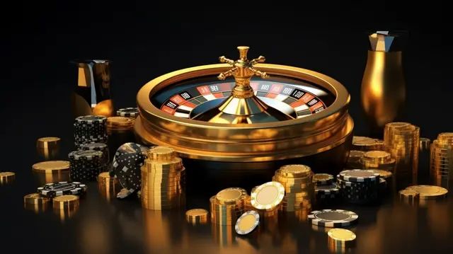 A777 Game میں پاکستان کے کھلاڑیوں کے لیے ٹاپ گیمز