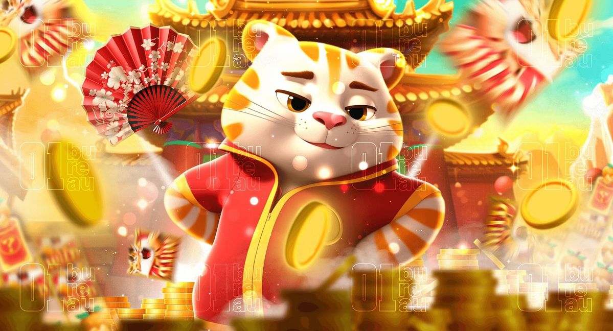 ایک اکاؤنٹ بنائیں یا A777 Game کیسینو میں لاگ ان کریں۔
