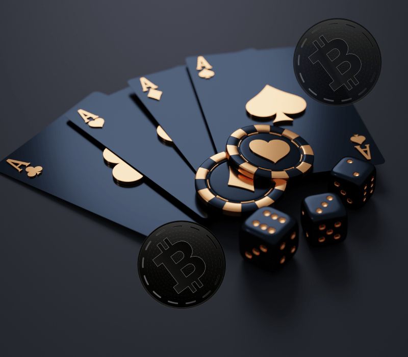 A777 Game سائٹ پر خرید بونس کے ساتھ سلاٹس