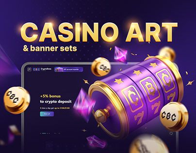 پاکستان میں A777 Game کا آن لائن کیسینو سیکشن کھولیں۔
