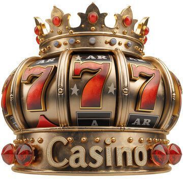 A777 Game کیسینو گیمز کا ایک زمرہ منتخب کریں

