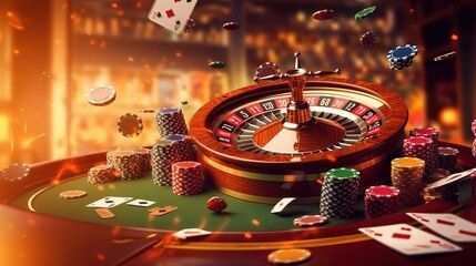 A777 Game کیسینو میں ایک آن لائن گیم کا انتخاب کریں۔