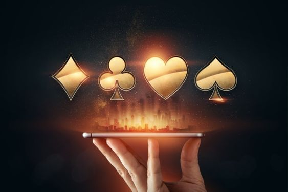 پاکستان کے نئے A777 Gameکیسینو کھلاڑیوں کے لیے خوش آمدید بونس