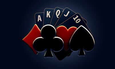 A777 Game آن لائن کیسینو میں اصل گیمز